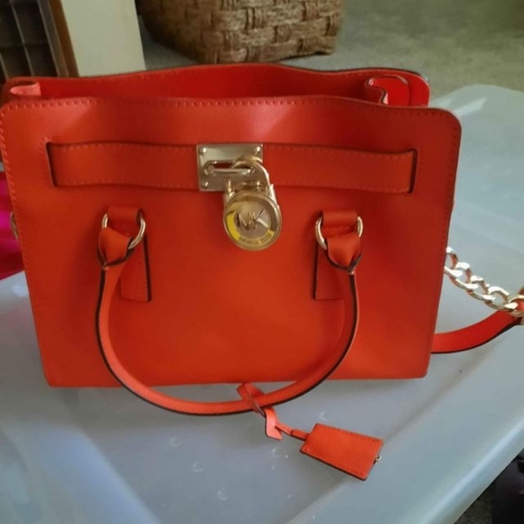 Michael Kors Handbags - Michael Kors